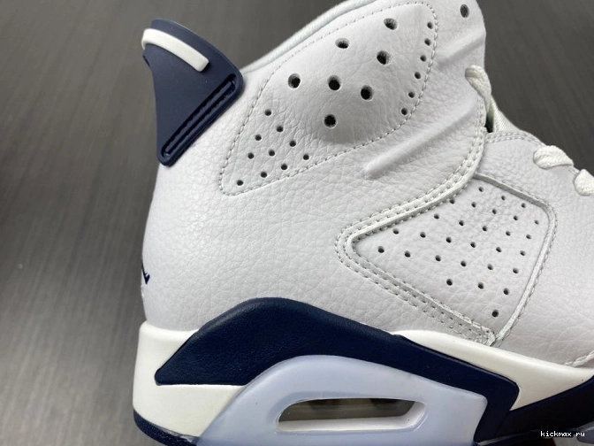 Cheap (2022) Retro Navy 6 CT8529-141 Jordan Midnight 0719